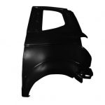 FIANCATA POSTERIORE SX AIXAM IMPULSION/VISION – 7AR027
