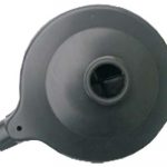 FILTRO ARIA YANMAR JDM