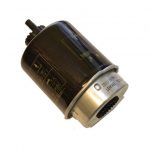 FILTRO GASOLIO NON ORIGINALE MOTORE LOMBARDINI DCI COMMONRAIL LDW442 / LDW480