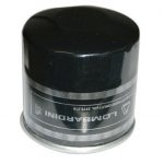 FILTRO OLIO LOMBARDINI ORIGINALE MOTORE LDW442/LDW480 COMMONRAIL DCI