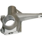 FUSELLO PORTA MOZZO SX AIXAM A.721 – 4K010