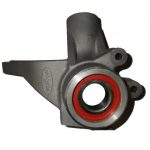 FUSELLO PORTAMOZZO ANTERIORE DX MICROCAR / LIGIER – 1008520