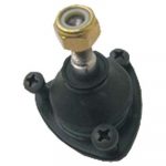 GIUNTO SFERICO TESTINA SOSPENSIONE CHATENET – 01.16.009