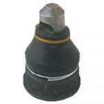 GIUNTO SFERICO TESTINA SOSPENSIONE LIGIER – 0152066