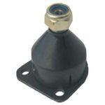 GIUNTO SFERICO TESTINA SOSPENSIONE MICROCAR/LIGIER – 1000530