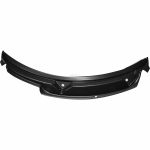 GOCCIOLATOIO SUPPORTO PARABREZZA CHATENET CH26 CH26 EVO – 02.26.029
