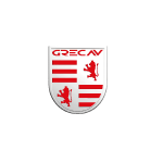 Grecav
