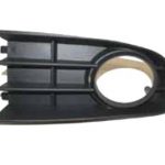 GRIGLIA PARAURTI SX LIGIER X-TOO MAX – 0086225