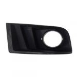 GRIGLIA SX PARAURTI ANTERIORE LIGIER X-TOO R/S/RS – 0086255