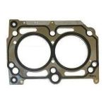 GUARNIZIONE TESTA 2 FORI LOMBARDINI LDW 502 – 4730879
