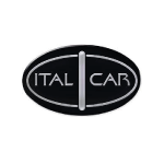 Italcar