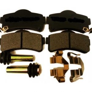 kit-4pz-pastiglie-freni-anteriori