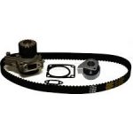 KIT DISTRIBUZIONE LOMBARDINI MOTORE FOCS E PROGRESS LDW 502 – 0048980750