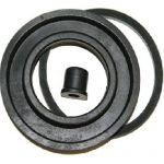 KIT GUARNIZIONI REVISIONE PINZA FRENO ANTERIORE LIGIER