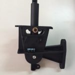 KIT LEVA INVERTITORE LIGIER / MICROCAR – 1417576