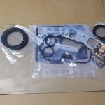 KIT SERIE GUARNIZIONI MOTORE YANMAR 2TNE68 MICROCAR CHATENET BELLIER JDM – (719309-92600)