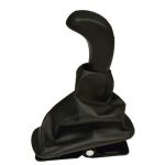 LEVA INVERTITORE CAMBIO AIXAM A721/CITY/SCOUTY/GTO/MINAUTO – 3AA012