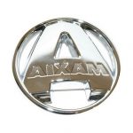 LOGO NEW AIXAM CROMATO – 7AG324