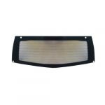 LUNOTTO ETRO CRISTALLO POSTERIORE INCOLORE AIXAM A.721/CITY – 7AA114