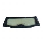 LUNOTTO VETRO CRISTALLO POSTERIORE CON SBRINATORE TERMICO CHIARO LIGIER JS50 – 1401696