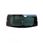LUNOTTO VETRO CRISTALLO POSTERIORE TERMICO VERDE AIXAM CITY IMPULSION GTO VISION – 7AR114XD