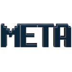 Meta