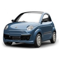  Microcar Dué