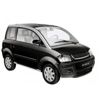  Microcar MC