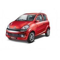  Microcar M.Go 1/2