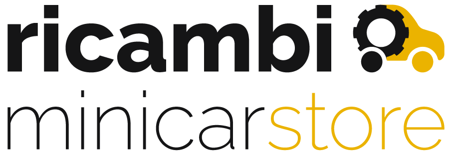 MinicarStore