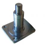 MOZZO RUOTA POSTERIORE CHATENET CH26 – 01.17.328