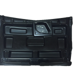 PANNELLO INTERNO PORTELLONE POST. AIXAM CITY – 7AG460