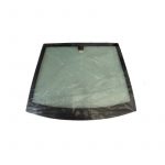 PARABREZZA CASALINI M14