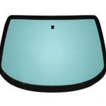 PARABREZZA VETRO CRISTALLO ANTERIORE AIXAM 300/400/500 – 7R107V