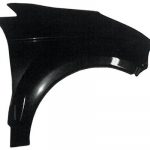 PARAFANGO ANT. DX AIXAM CITY IMPULSION – 7AP014