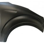 PARAFANGO ANTERIORE DESTRO LIGIER JS50 (JS56 – JS58 ) V2 / V3 – 1408166