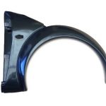 PARAFANGO ANTERIORE DX CHATENET CH26 – 02.17.304