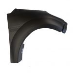 PARAFANGO ANTERIORE DX LIGIER IXO – 0189886