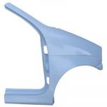 PARAFANGO ANTERIORE DX LIGIER NOVA – 0085538