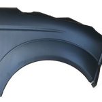 PARAFANGO ANTERIORE DX MICROCAR MGO 4 (P98) / MGO 3 (P96)/ DUE’ (P85 – P88) – 1402270