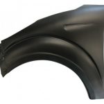 PARAFANGO ANTERIORE SINISTRO LIGIER JS50 (JS56 – JS58 ) V2 / V3 – 1408167