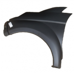 PARAFANGO ANTERIORE SX AIXAM VISION – 7AY013