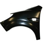 PARAFANGO ANTERIORE SX LIGIER – 0187875