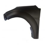 PARAFANGO ANTERIORE SX LIGIER IXO – 0189887