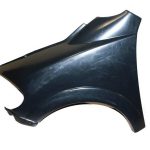 PARAFANGO ANTERIORE SX LIGIER X-TOO MAX – 0187764