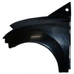 PARAFANGO ANTERIORE SX MICROCAR MC1/MC2 – 1002688