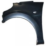 PARAFANGO ANTERIORE SX MICROCAR M.GO – 1008116