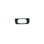 PARAURTI ANTERIORE LIGIER JS50 CLUB – 1403895