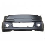 PARAURTI ANTERIORE MICROCAR DUE’ P85 – 1402272