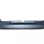 PARAURTI POSTERIORE AIXAM A.721- 7AA029